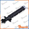 Gicleur de lave-phare gauche pour VOLVO | EDS-VV-030, 601366